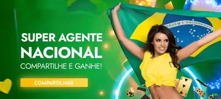 App 69t para Android e iOS - download grátis