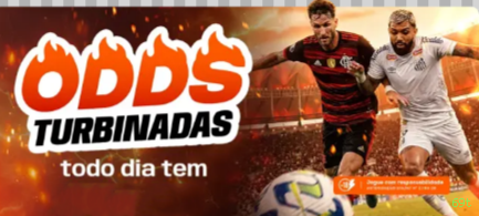 App 69t para Android e iOS - download grátis