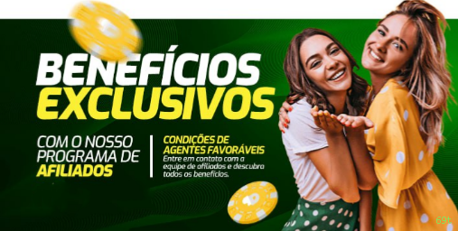 Download app 69t Android iOS