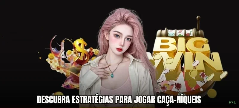 Download app 69t Android iOS