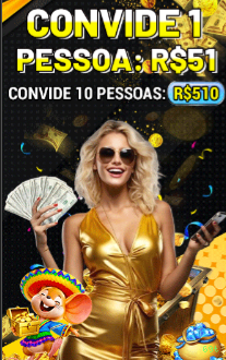 Slots no app 69t mobile