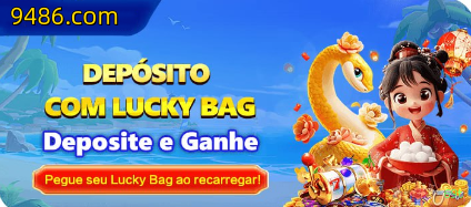 Conta 69t sincronizada site e app