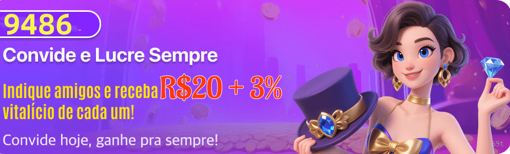 Desempenho do app 69t em diferentes aparelhos