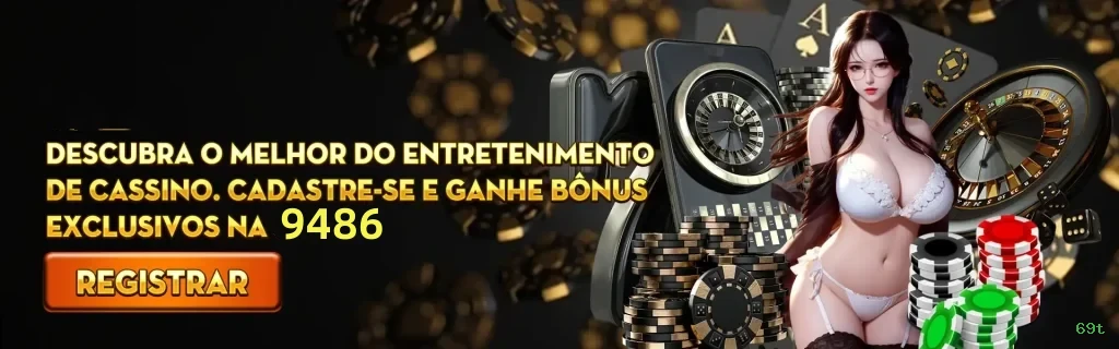 Central de dúvidas rápidas sobre o app 69t