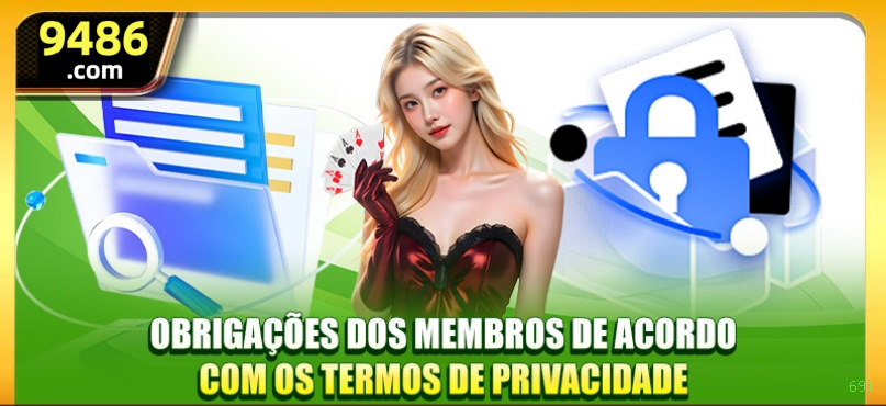 Apostas esportivas 69t - futebol e esportes ao vivo