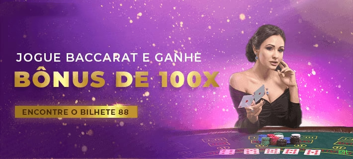 Dúvidas frequentes sobre apostas esportivas na 69t
