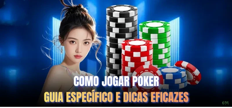 Cassino 69t - mesas ao vivo e jogos