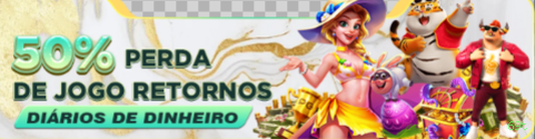 Roleta e blackjack 69t