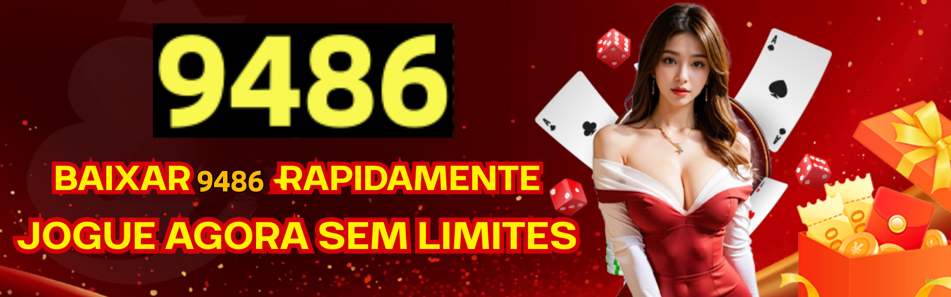 Cassino ao vivo 69t dealers
