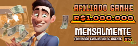 Download app 69t Android iOS