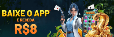69t slots no app