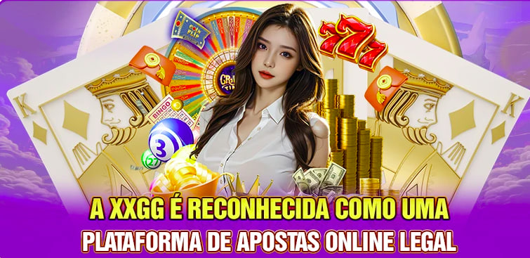 Plataforma 69t - cassino e apostas