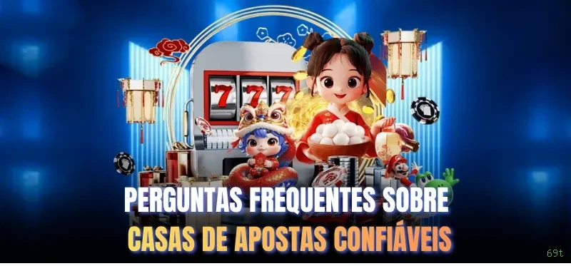 Registro 69t - cadastro rápido