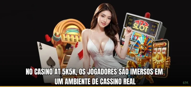 Formulário registro 69t