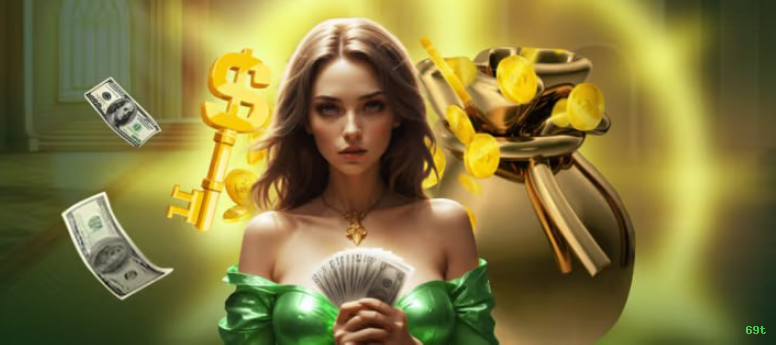 Slots 69t - Sweet Bonanza e caça-níqueis populares