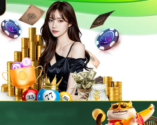 Cashback VIP 69t - reembolso semanal