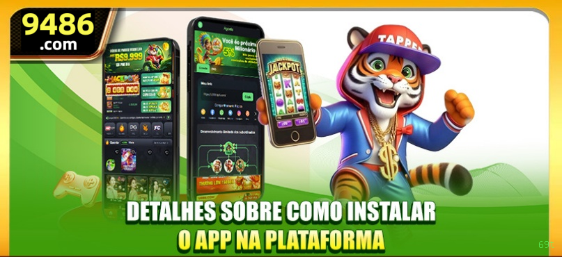Bônus exclusivos membros VIP 69t