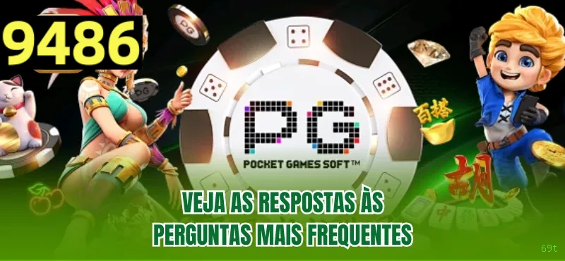 Bônus e prêmios 69t